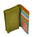 Mywalit, ��������, 237-51